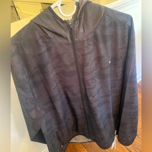 Vuori - Outdoor Trainer Shell